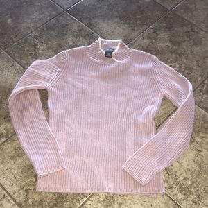 Woolrich Sweater Size Small